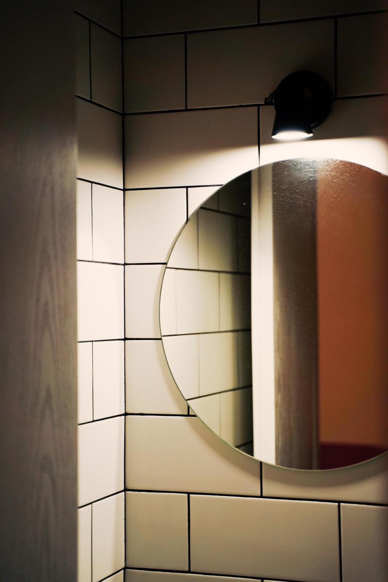 Dro Hotel Κουτάισι Εξωτερικό φωτογραφία